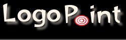 logo Point